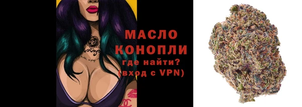бошки Заречный
