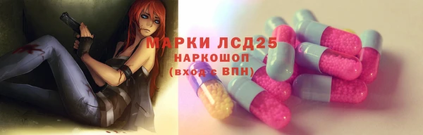 PSILOCYBIN Зарайск